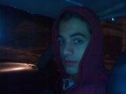 ������ ������� blal