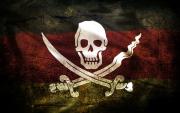 ������ ������� bad-hacker