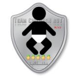 ������ ������� DZ1.618